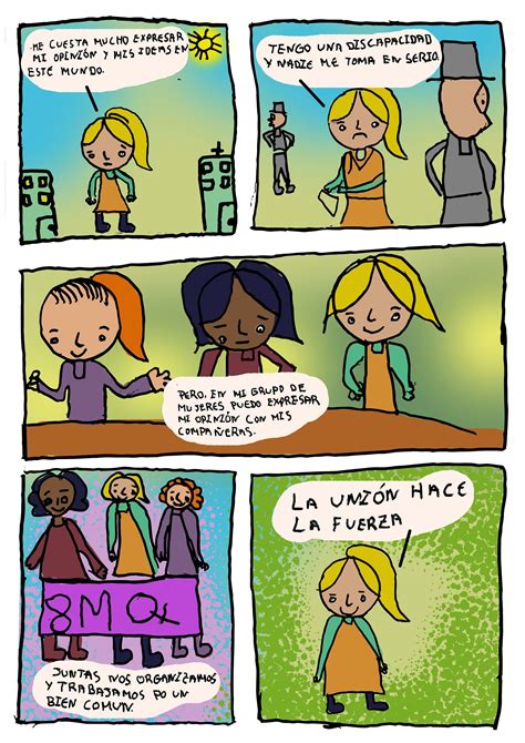 Comic .